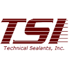 TECHNICAL SEALANTS INC